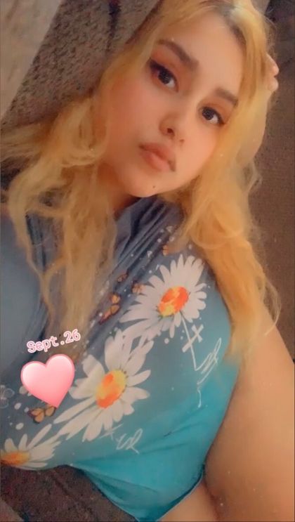 miaababy05 OnlyFans picture