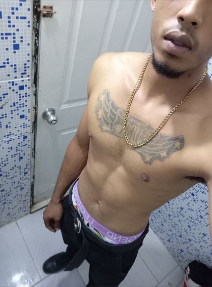 manuelsex23 OnlyFans picture