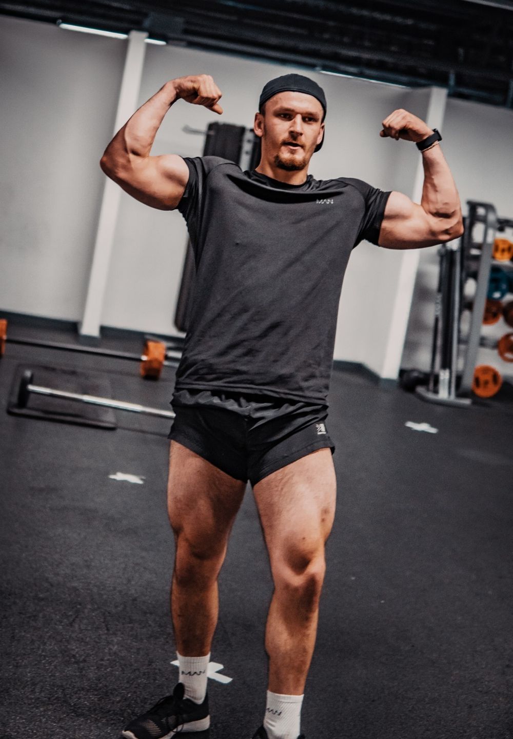 jakeoneill OnlyFans profile picture
