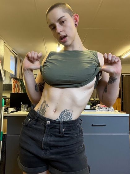 official.scarlett OnlyFans picture