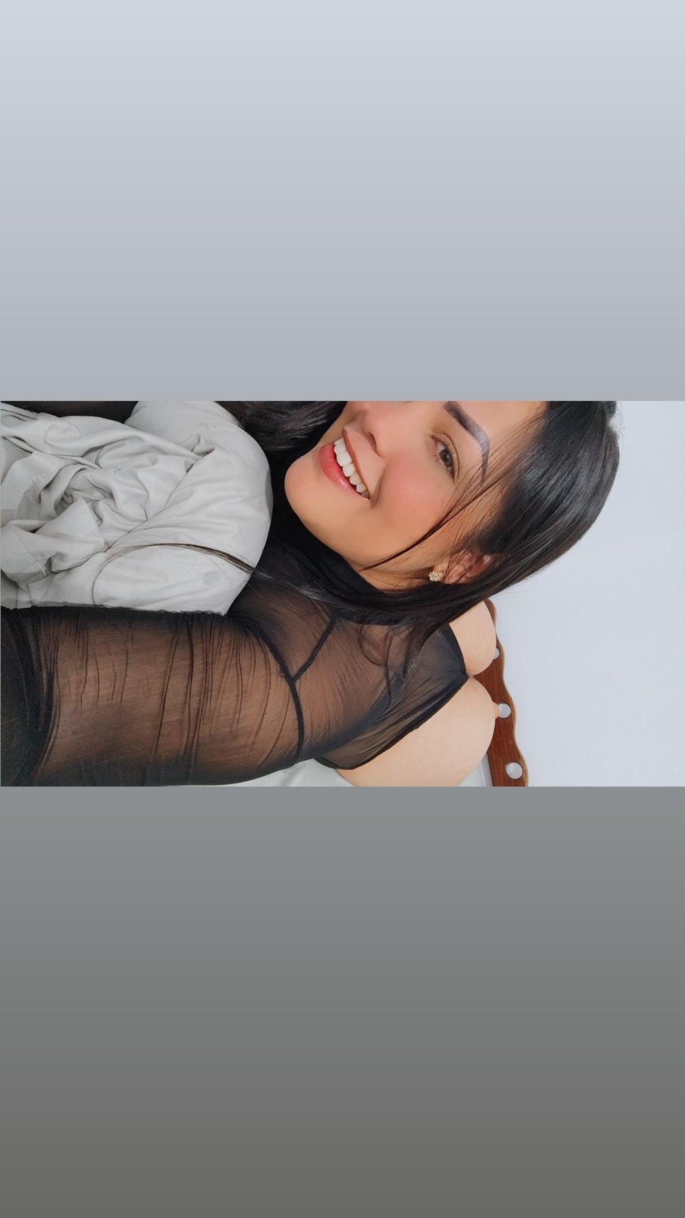 mariadelosageles OnlyFans profile picture