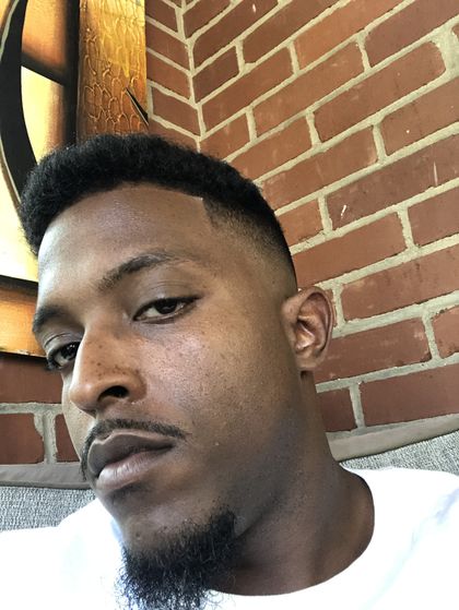 tonyxxx904 OnlyFans picture