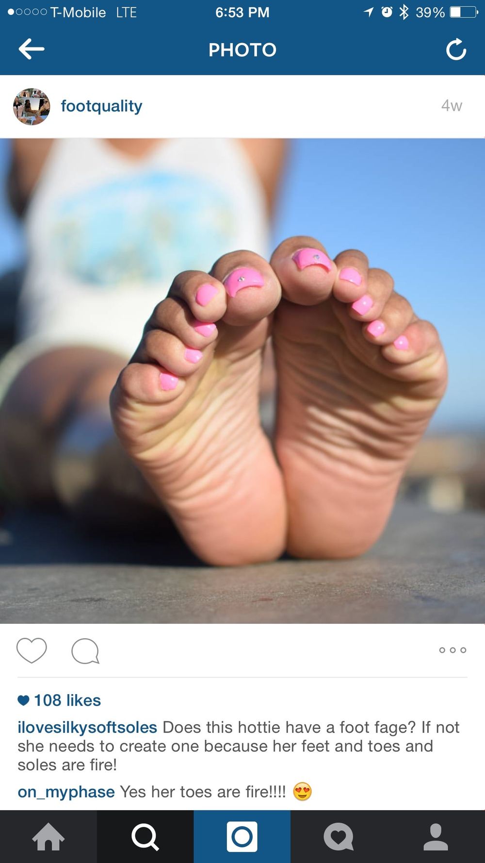 candeeland OnlyFans profile picture