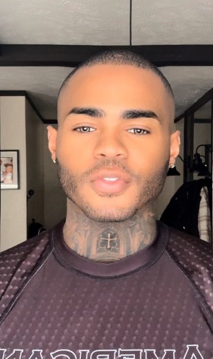 aye-q OnlyFans picture