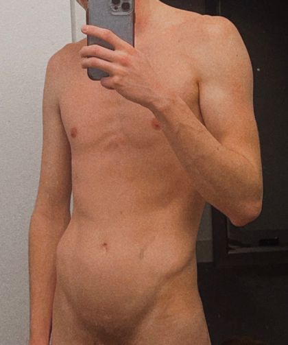 milososweet OnlyFans picture