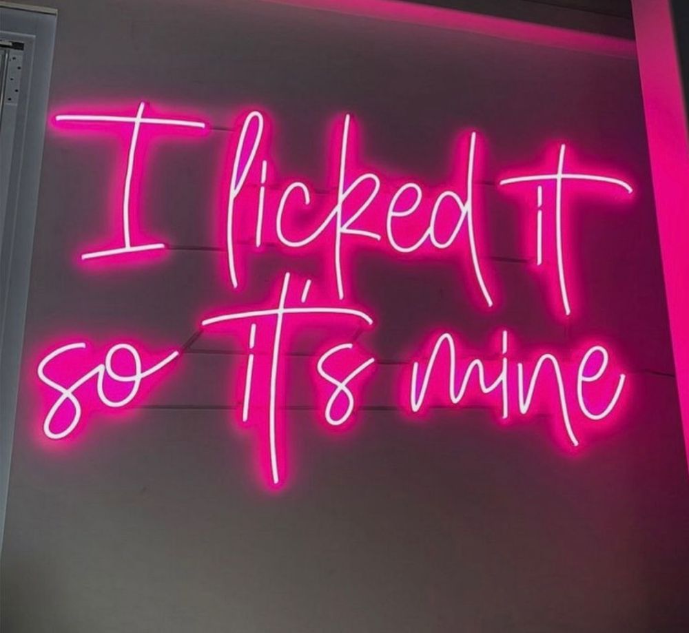 jadedlikeagem OnlyFans profile picture