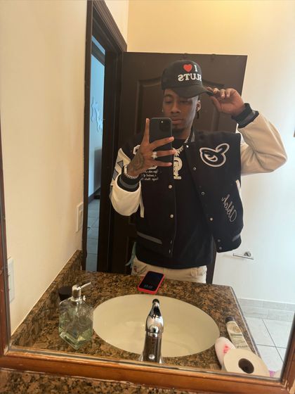 og.daquann OnlyFans picture