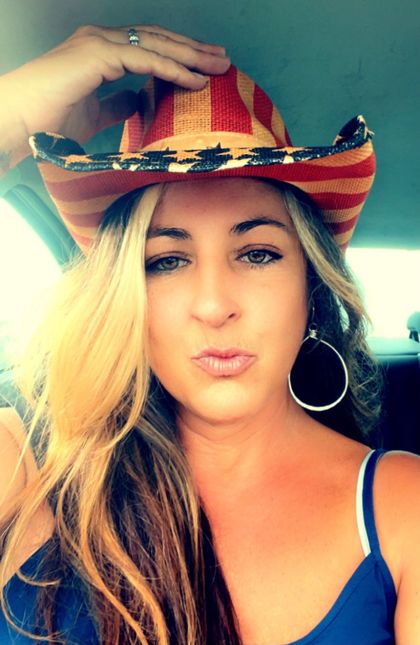 t-chelle OnlyFans picture