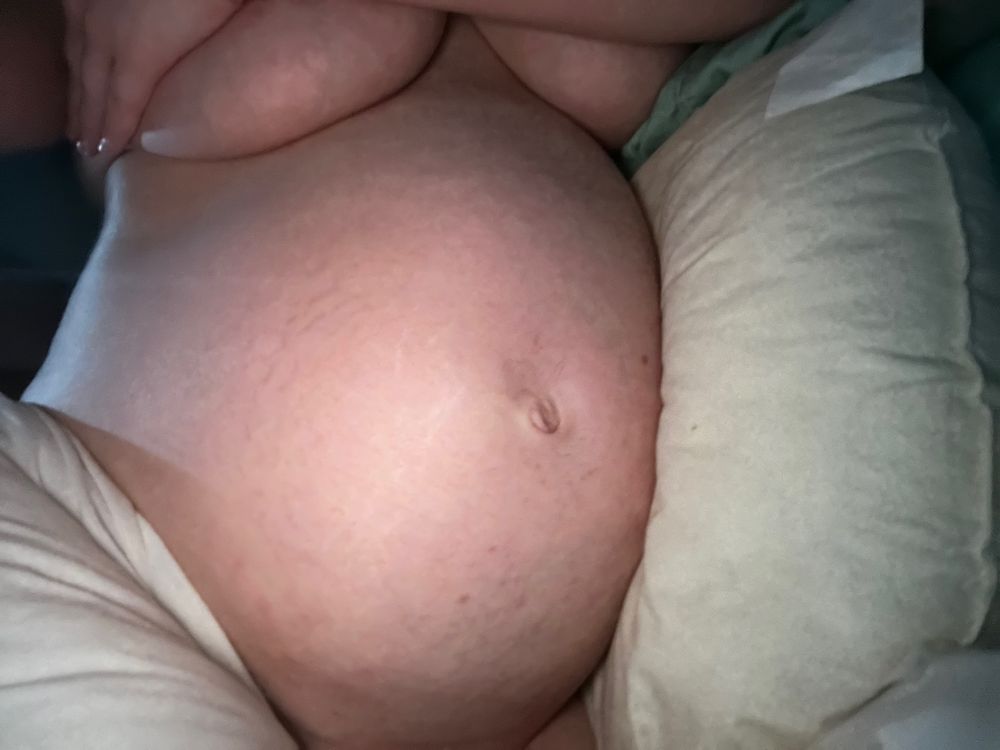 u262495583 OnlyFans profile picture