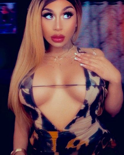 mmmadisonstarr OnlyFans picture