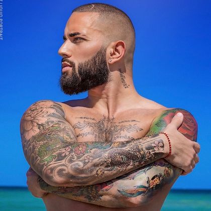 guzdoes OnlyFans picture