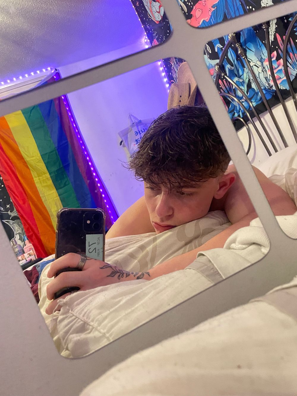 jacobxstanly OnlyFans profile picture