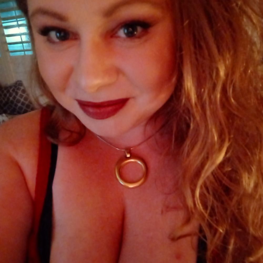 redheadedtrouble OnlyFans profile picture