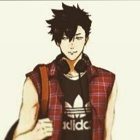 senpai_jay OnlyFans picture