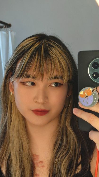 actuallyapril OnlyFans picture