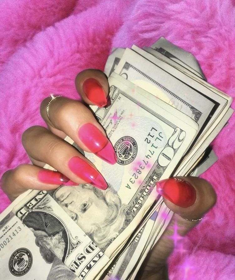 theyloveetaysvip OnlyFans profile picture