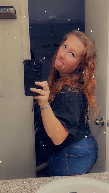 raerae_202218 OnlyFans picture