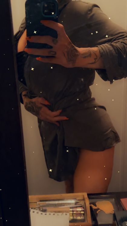 bhaddiebabexxx OnlyFans picture