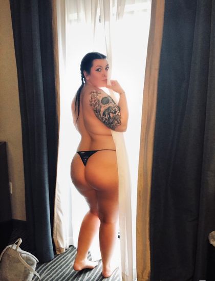 smasshly OnlyFans picture
