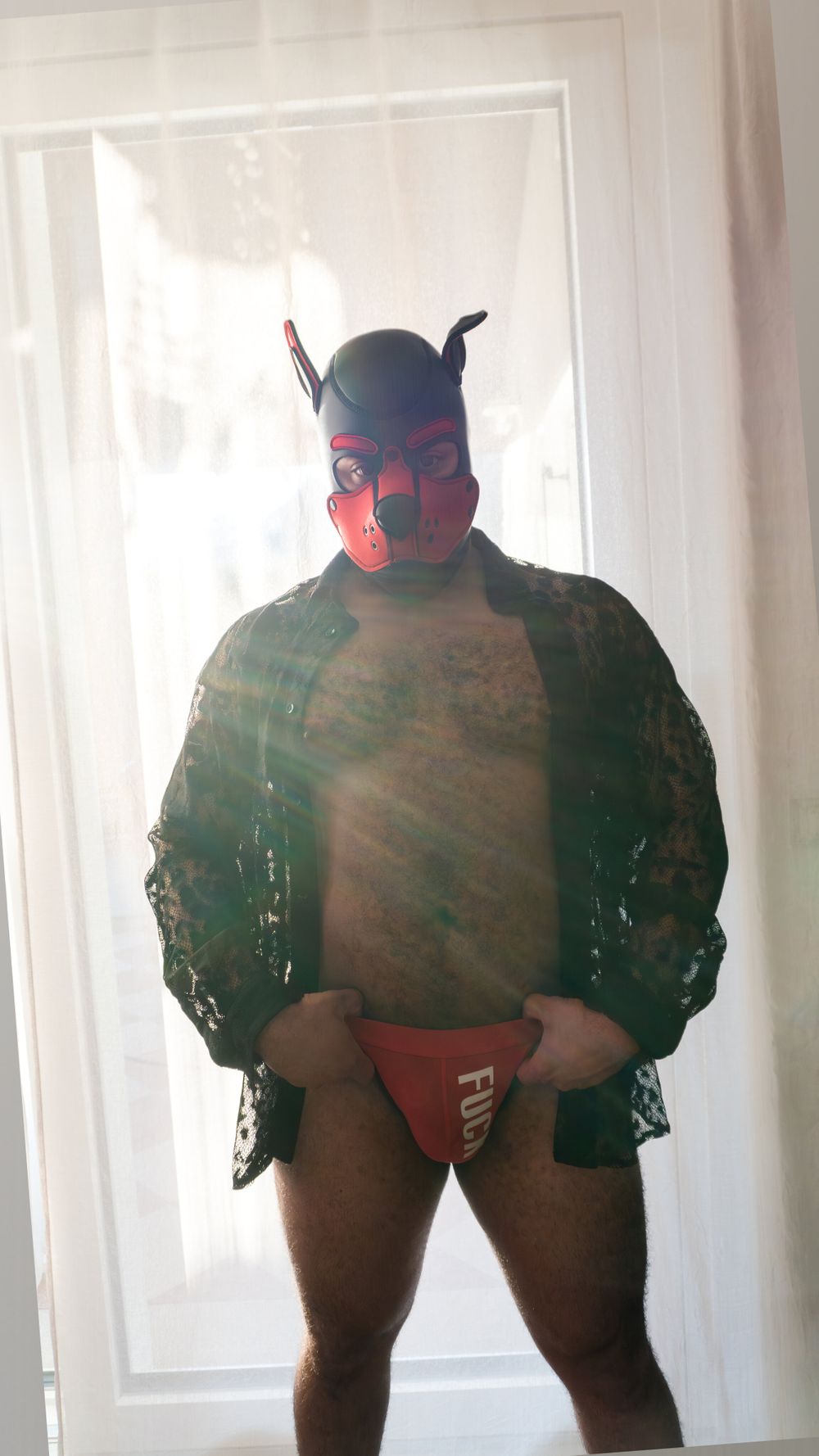 beowolfpup OnlyFans profile picture