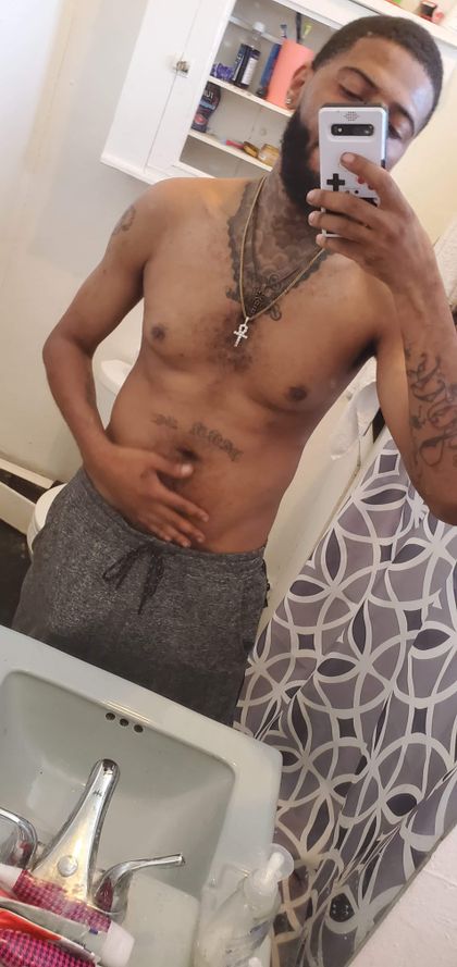 yd717 OnlyFans picture