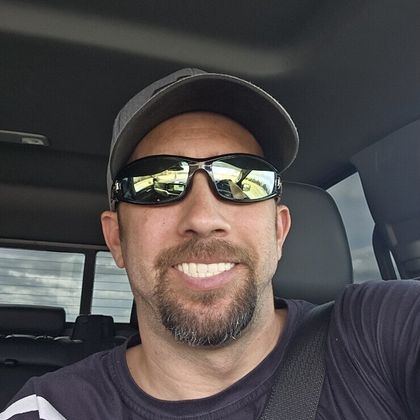 papalee86 OnlyFans picture