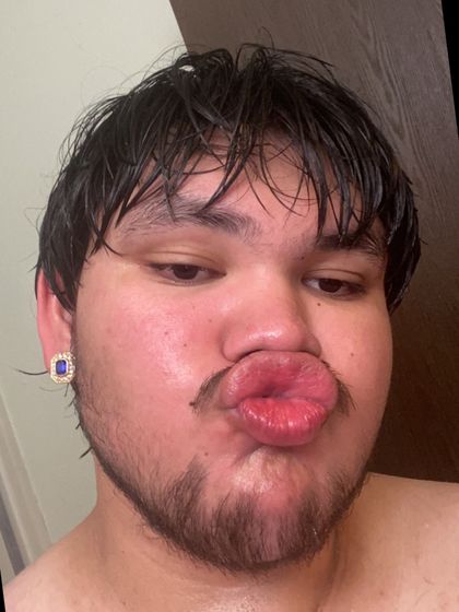 lipp420 OnlyFans picture