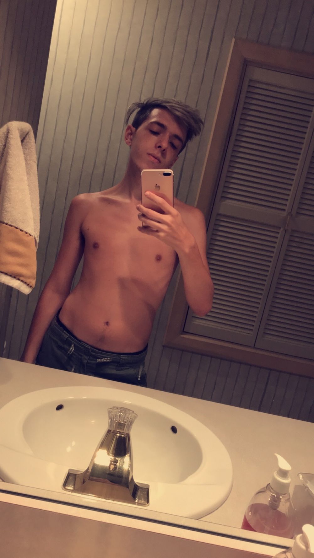 u217923049 OnlyFans profile picture