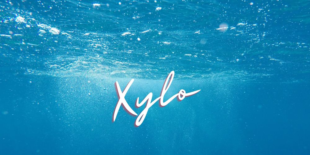 onlyforxylo OnlyFans profile picture