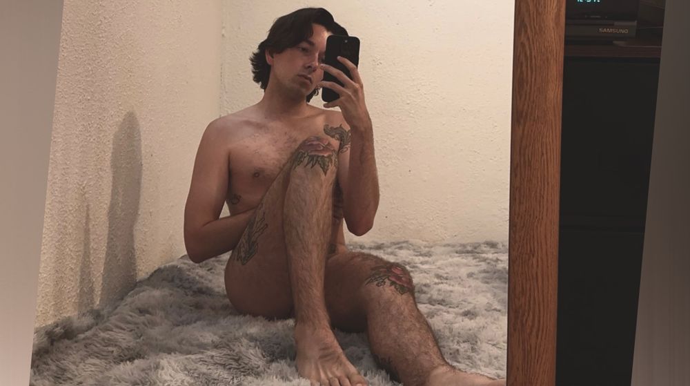 opossumaesthetics OnlyFans profile picture