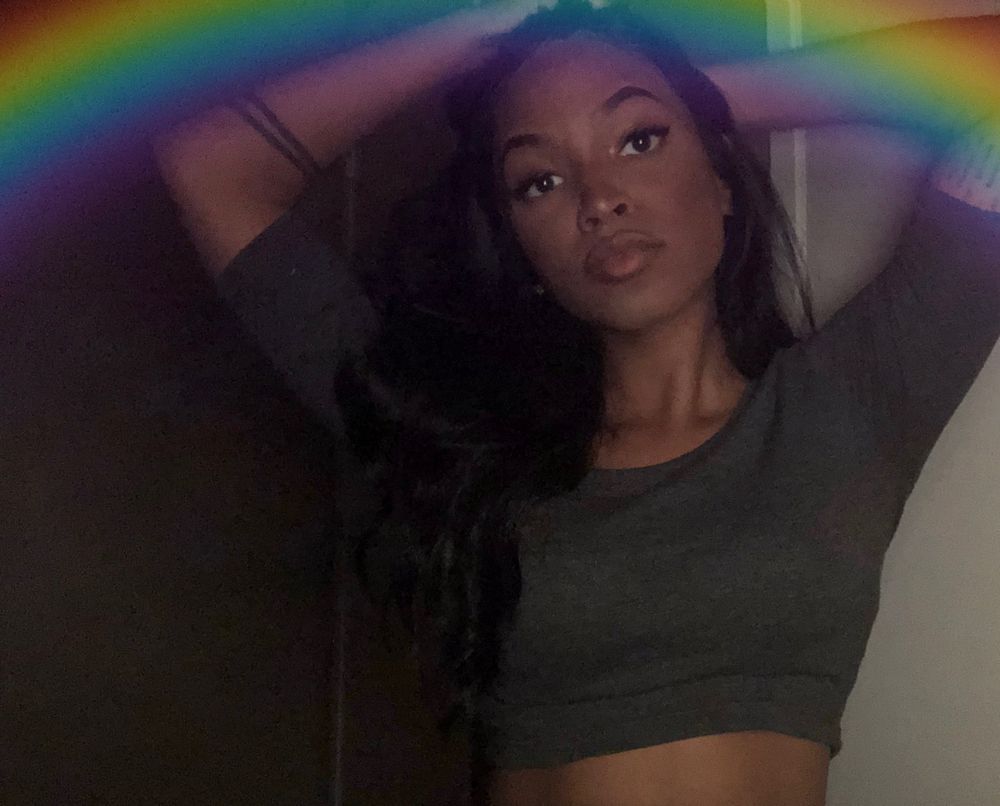 stayweirdkayla OnlyFans profile picture