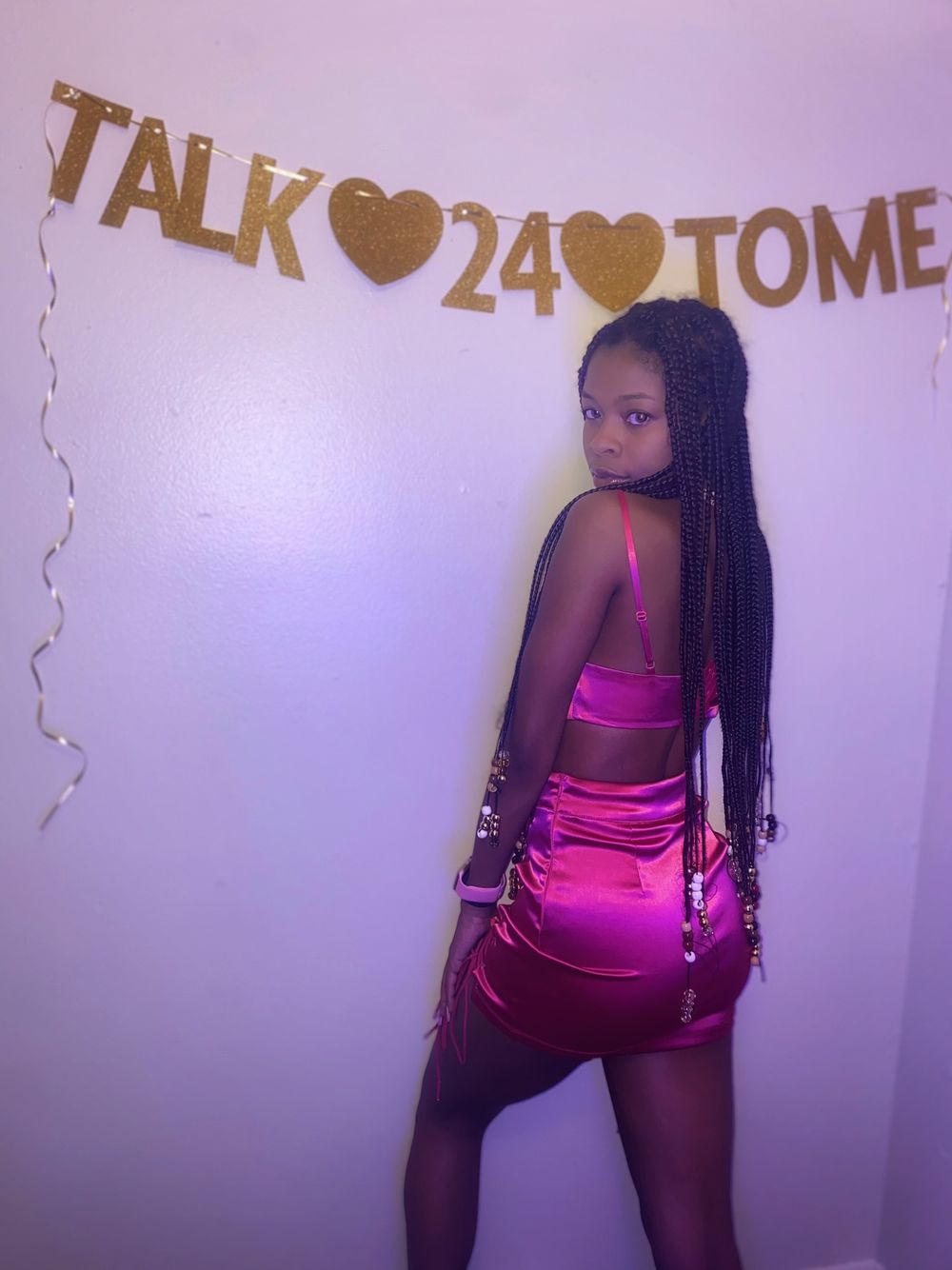 imonlyfaith OnlyFans profile picture
