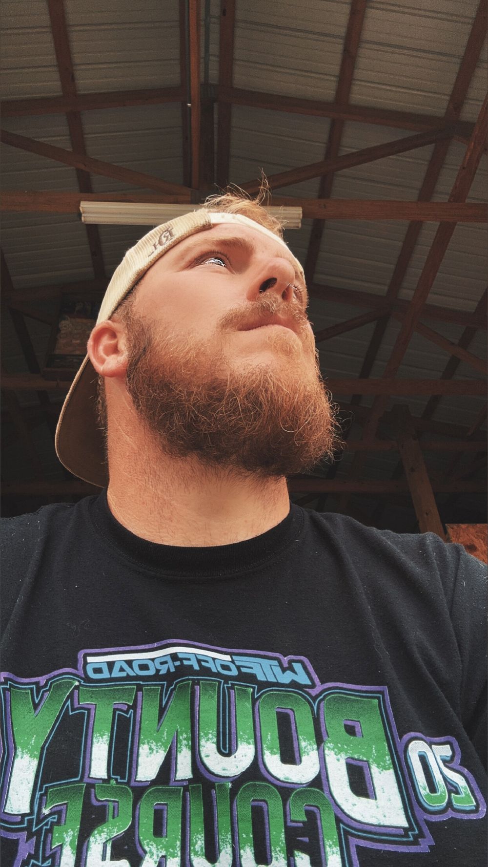 saucedwingz OnlyFans profile picture
