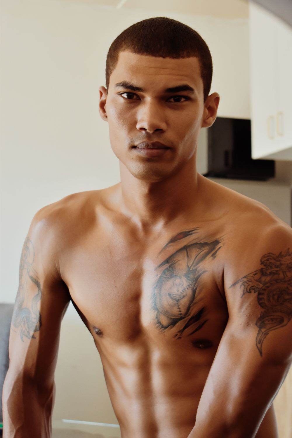 official_kj_eksteen OnlyFans profile picture