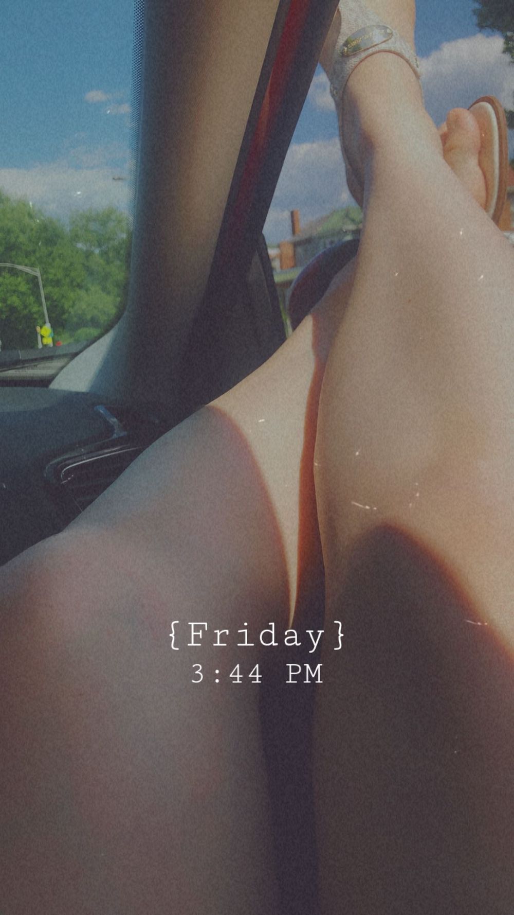 wishdoor_3 OnlyFans profile picture