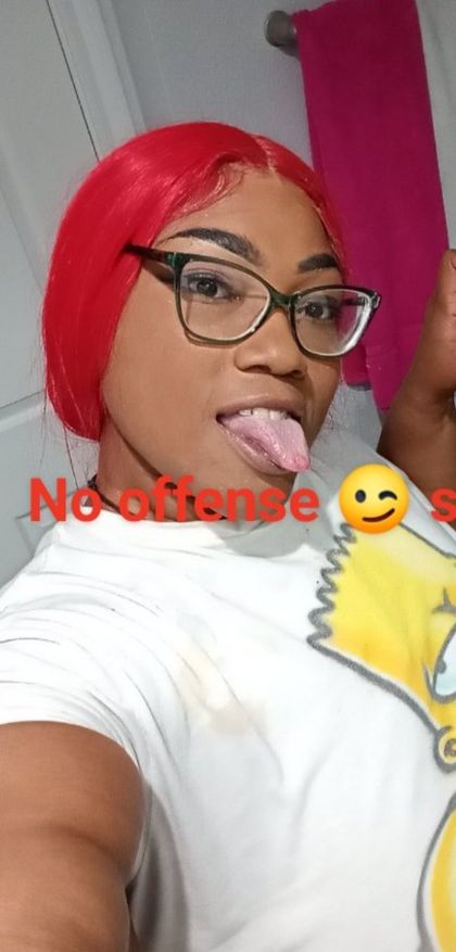 therayven OnlyFans picture