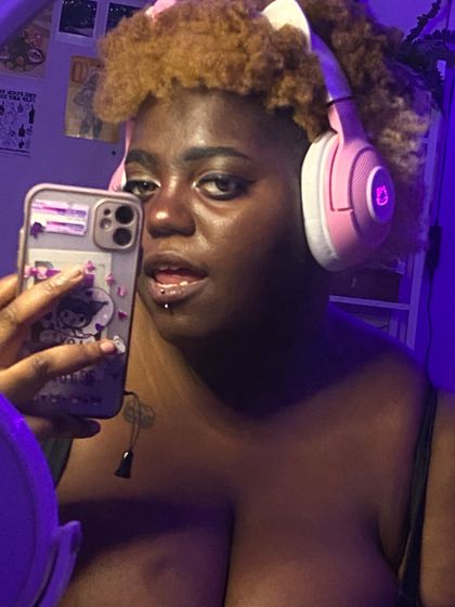 sungodcy OnlyFans picture