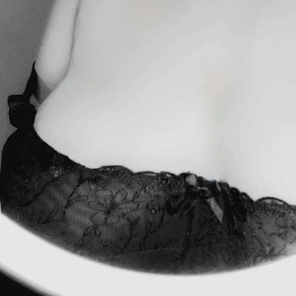 classy.h.xo OnlyFans picture