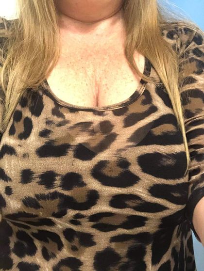 bigmommadrac OnlyFans picture