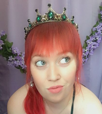 pizzapurrincess OnlyFans picture