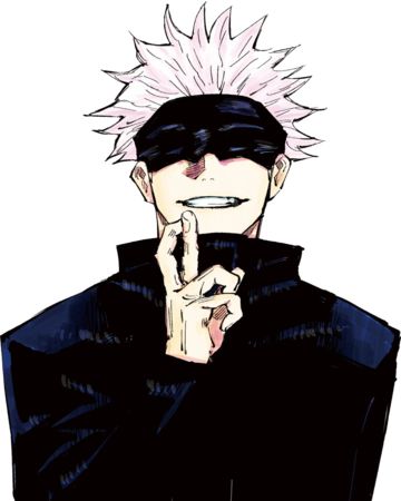 forhiscrown OnlyFans profile picture