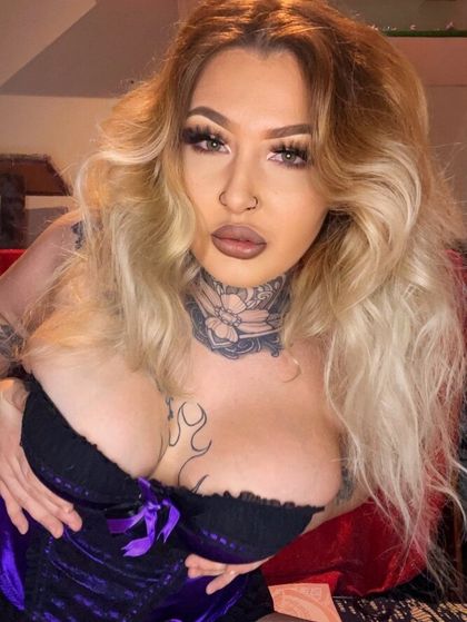 angelgirl420 OnlyFans picture