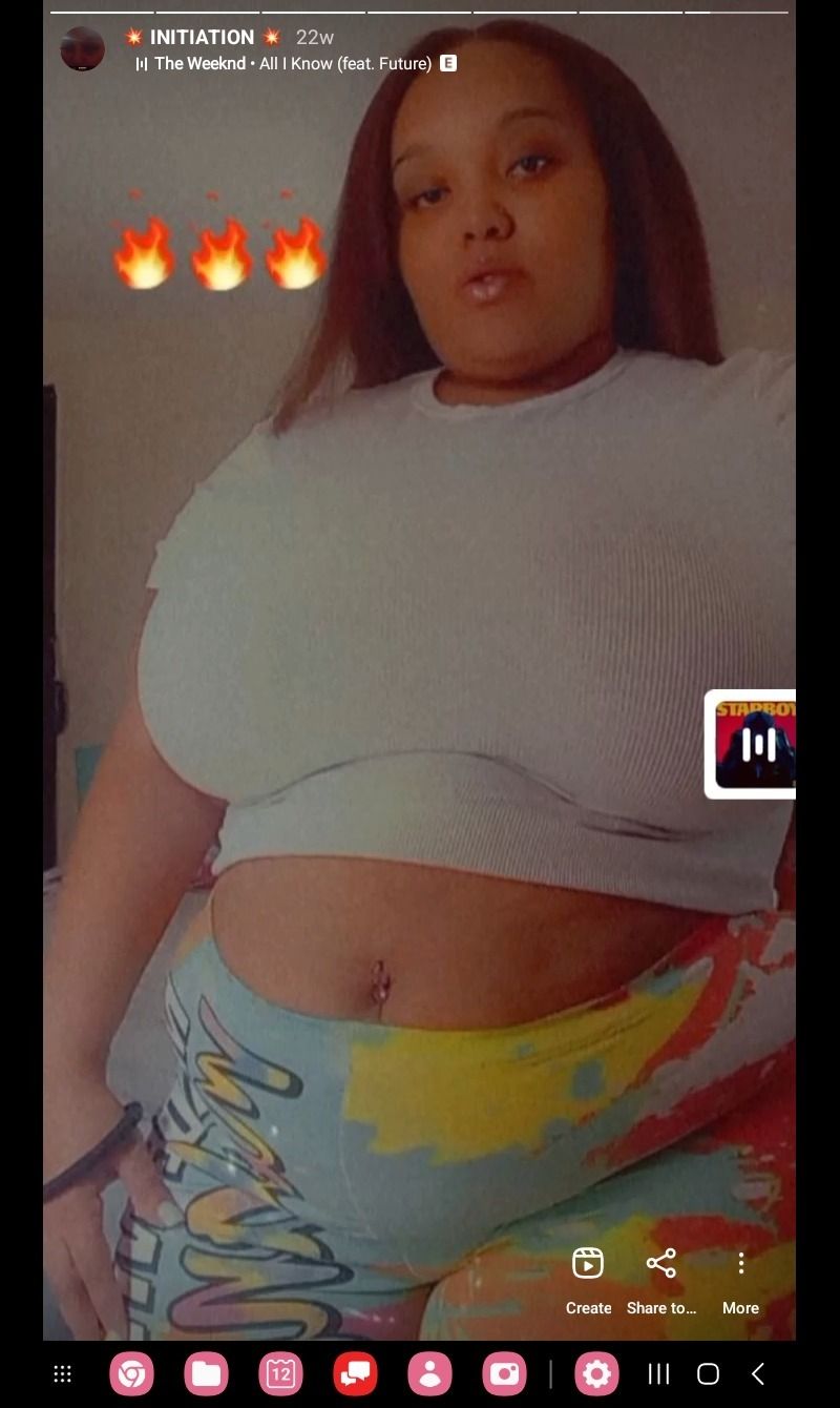 theelusiveche OnlyFans profile picture
