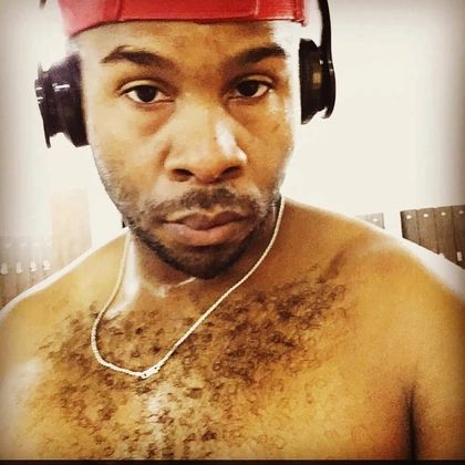organicallygrown90 OnlyFans picture