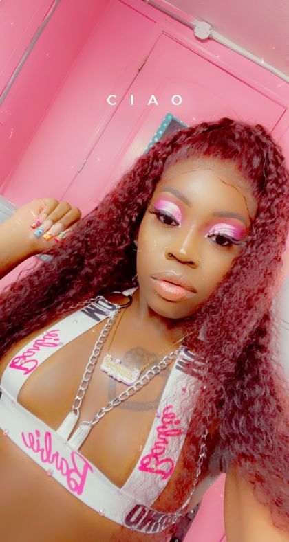 sexysasha28 OnlyFans picture