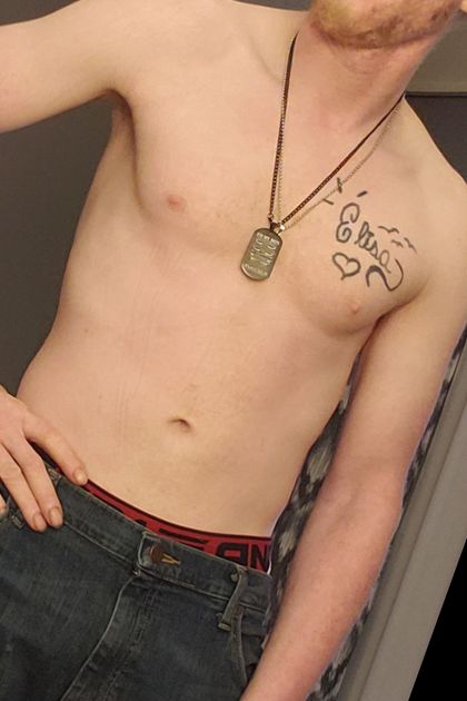 dumptruccryno OnlyFans picture