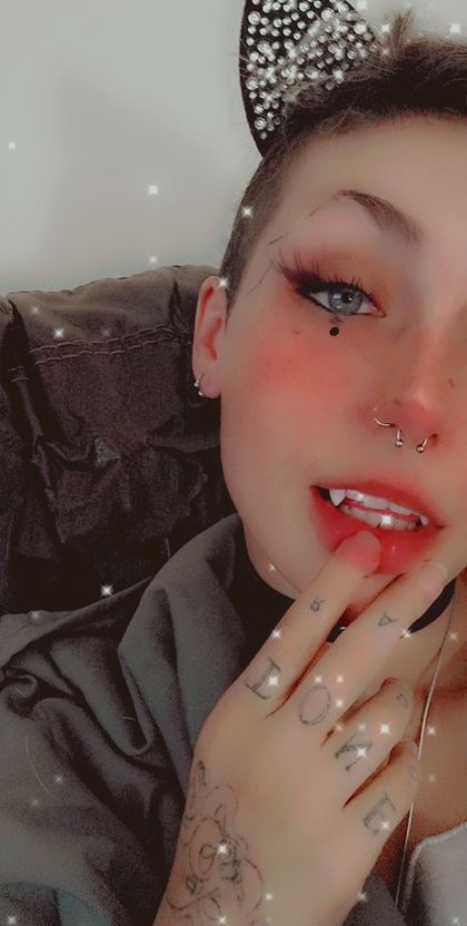 u47057590 OnlyFans picture