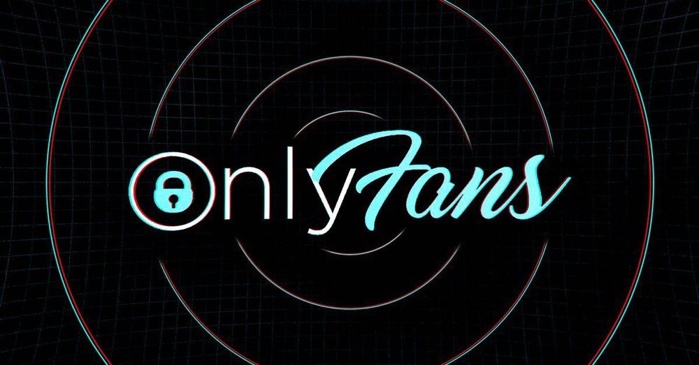gabrieloptic OnlyFans profile picture