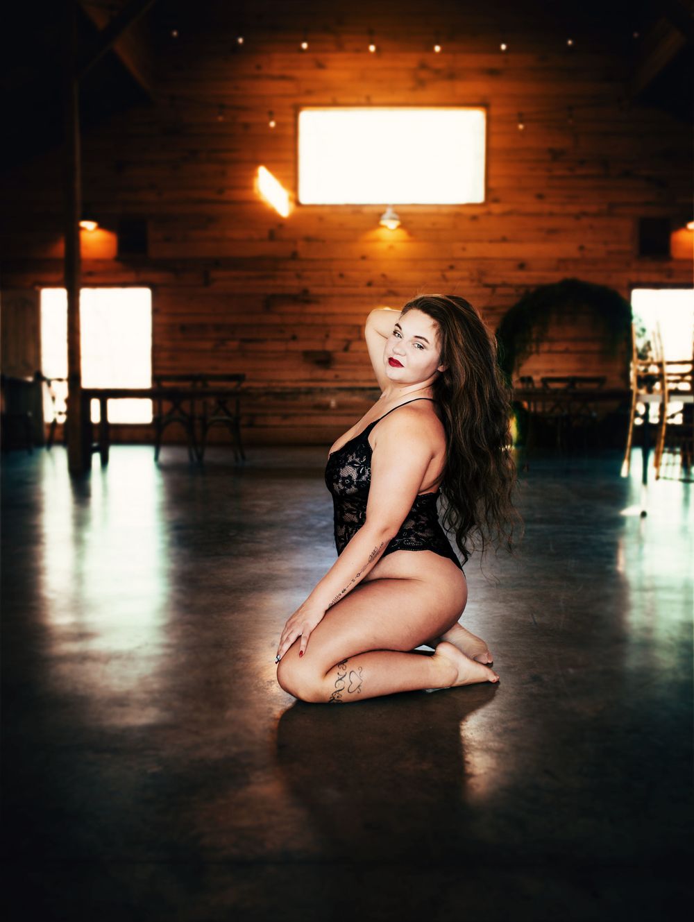 katespace01 OnlyFans profile picture