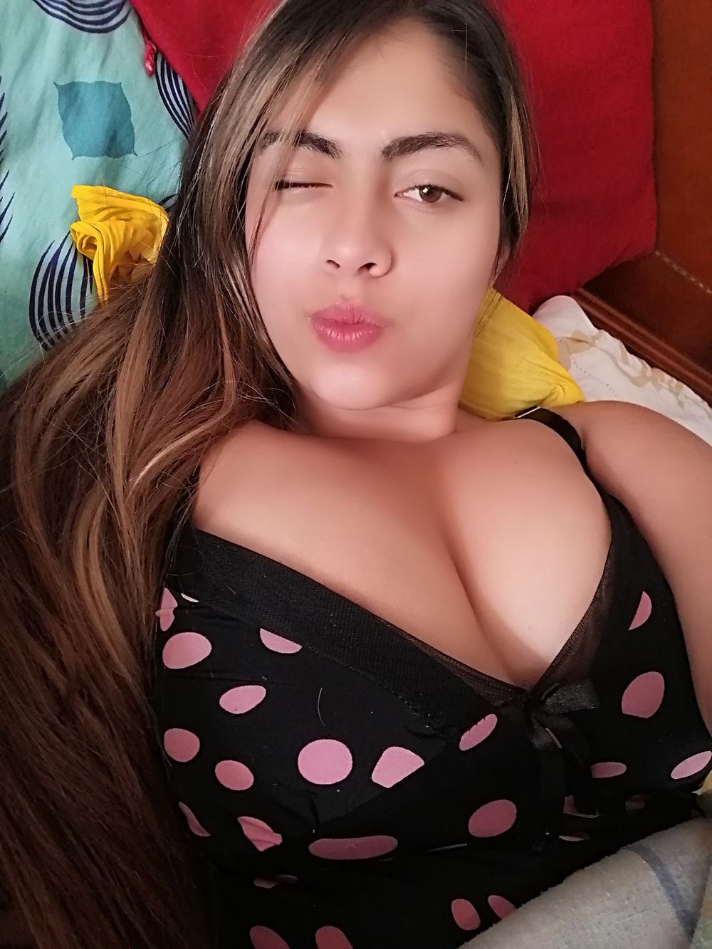 yvanetaborda93 OnlyFans profile picture